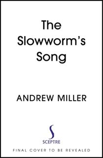 The Slowworm's Song