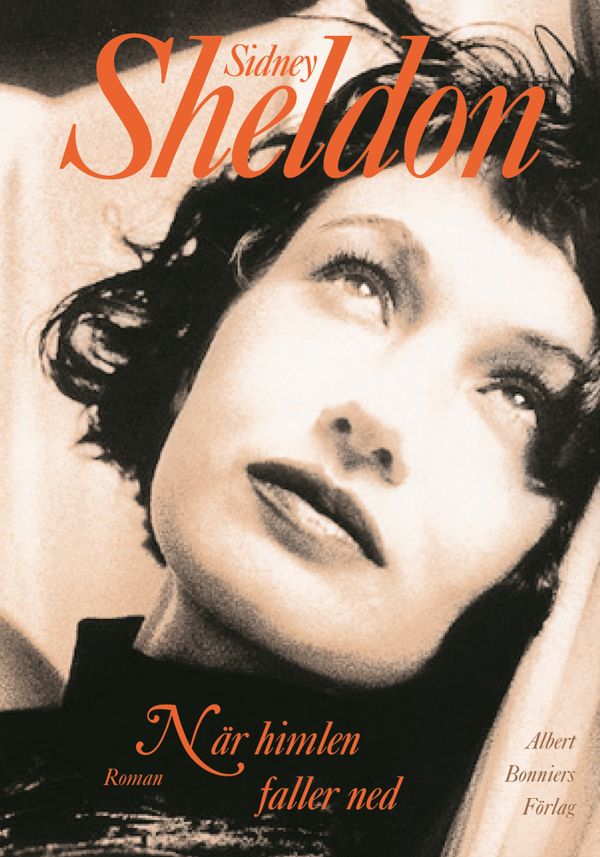 När himlen faller ned | 0:e upplagan