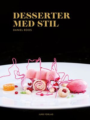 Desserter med stil