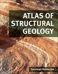 Atlas of Structural Geology | 0:e upplagan
