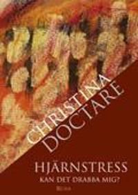 Hjärnstress | 1:a upplagan