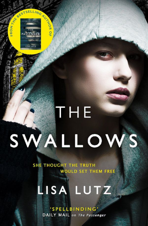 The Swallows | 0:e upplagan