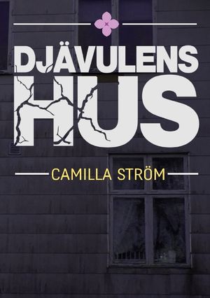 Djävulens hus | 1:a upplagan