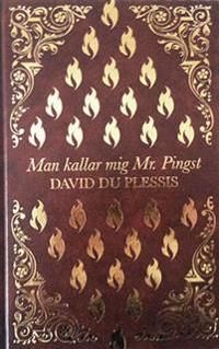 Man kallar mig Mr. Pingst | 0:e upplagan