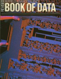 Book of Data