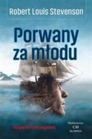 Porwany za m?odu