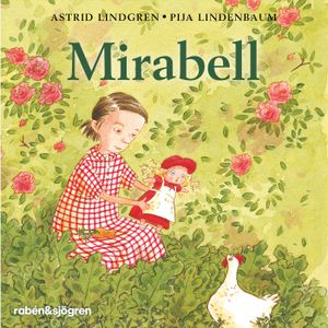 Mirabell | 5:e upplagan