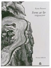 Form av liv | 0:e upplagan