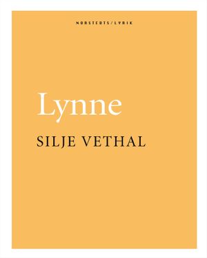 Lynne | 1:a upplagan