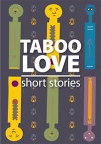 Taboo love