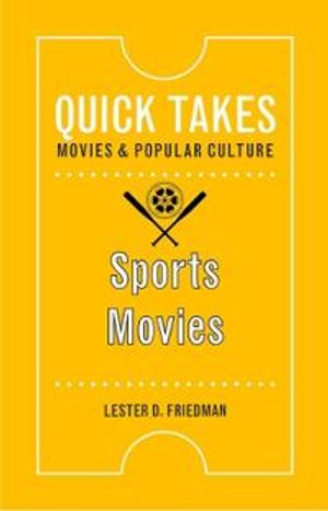 Sports Movies