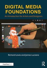 Digital Media Foundations