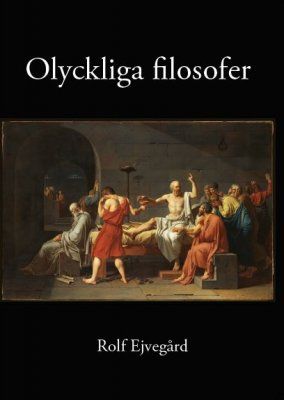 Olyckliga filosofer | 0:e upplagan
