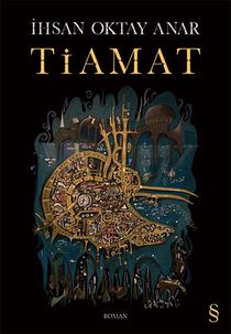 Tiamat (Turkiska)