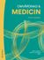 Omvårdnad & medicin