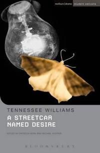 A "Streetcar Named Desire"