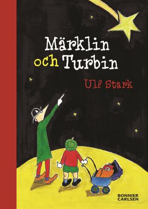 Märklin och Turbin