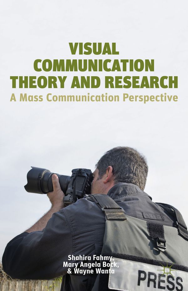 Visual Communication Theory and Research | 2 014:e upplagan