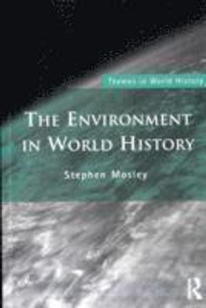 The Environment in World History