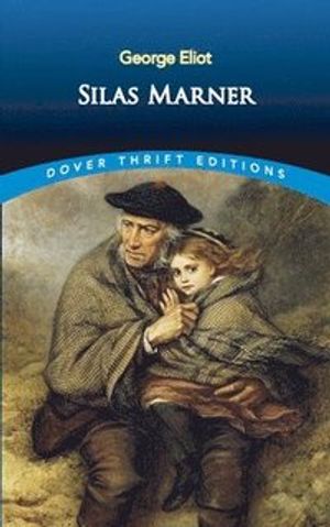 Silas marner