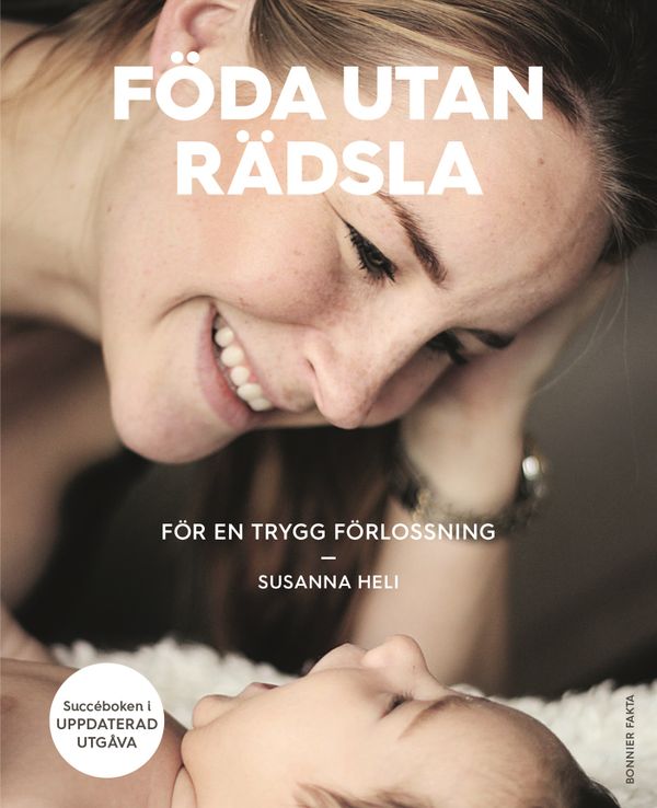 Föda utan rädsla | 0:e upplagan