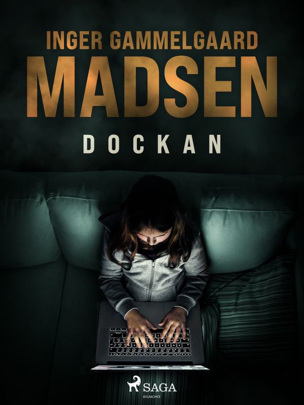 Dockan | 0:e upplagan