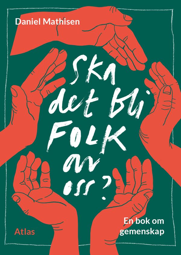 Ska det bli folk av oss? | 0:e upplagan