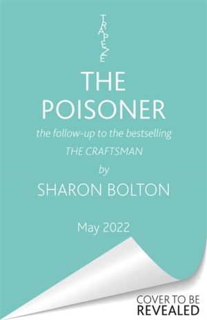 The Poisoner