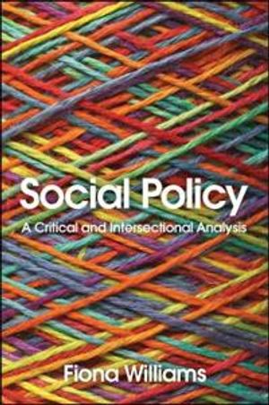 Social Policy