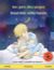 Sov gott, lilla vargen - Head ööd, väike hundu (svenska - estniska)