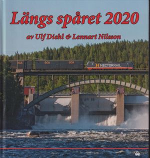 Längs spåret 2020