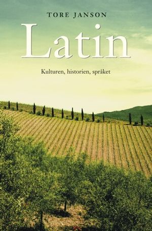 Latin