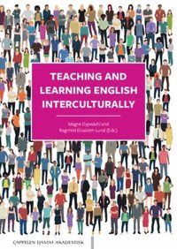 Teaching and Learning English Interculturally