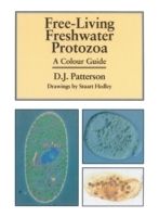 Freeliving freshwater protozoa