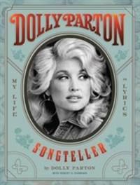 Dolly Parton, Songteller: My Life in Lyrics | 0:e upplagan
