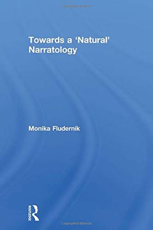 Towards a natural narratology