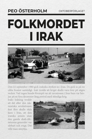 Folkmordet i Irak |  2:e upplagan