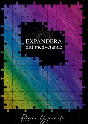 Expandera : ditt medvetande | 1:a upplagan