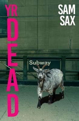 Yr Dead | 0:e upplagan