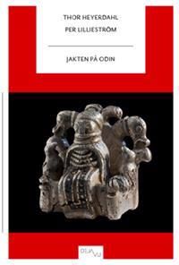 Jakten på Odin | 0:e upplagan