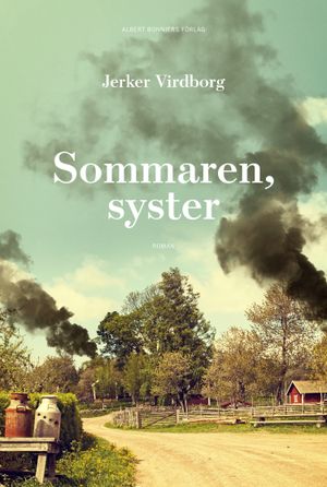 Sommaren, syster