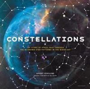 Constellations