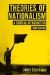 Theories of Nationalism (2017)