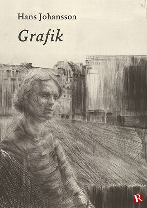 Grafik