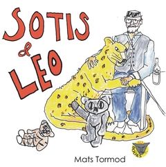 Sotis och Leo | 0:e upplagan