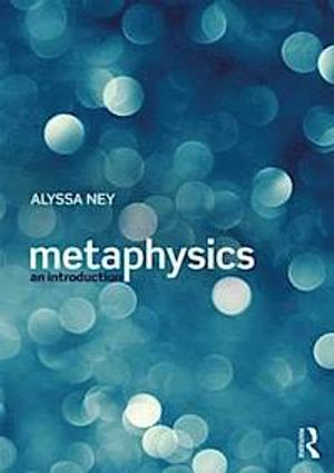 Metaphysics