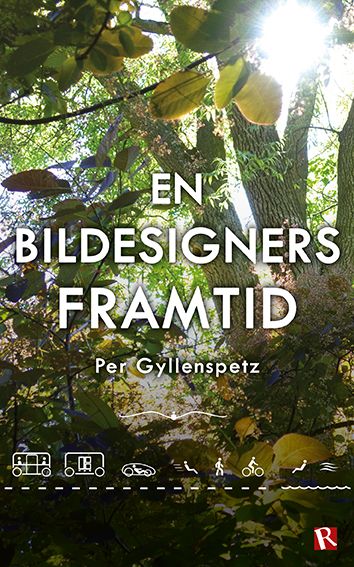 En bildesigners framtid | 0:e upplagan