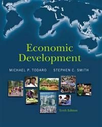 Economic Development | 0:e upplagan