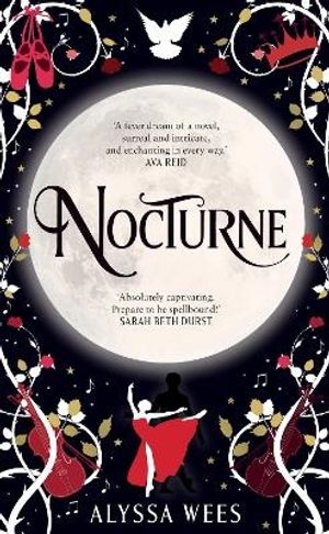 Nocturne