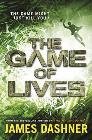 The Game of Lives